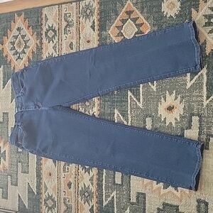 Lee relaxed fit jeans